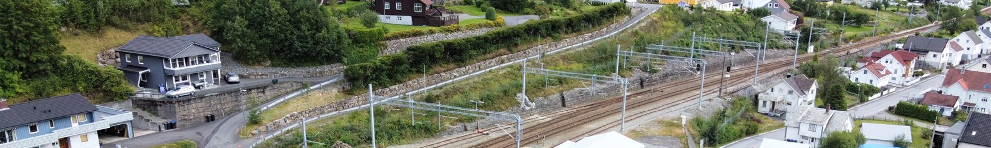 Rail Norway At Krossen Sira Project Cropped